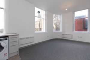 Kitchen Lounge- click for photo gallery